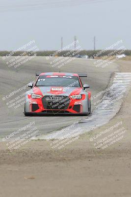 media/Oct-26-2024-Nasa (Sat) [[d836a980ea]]/Race Group B/Grapevine/